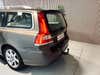 Volvo V70 D3 150 Summum thumbnail