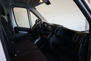 Citroën Jumper 33