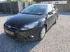 Ford Focus TDCi 105 Titanium stc. ECO thumbnail