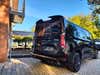 Ford Transit Custom 300L EcoBlue MS-RT aut. thumbnail