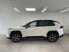 Toyota RAV4 Plug-in Hybrid H3 Executive AWD-i thumbnail