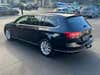 VW Passat TSi 150 Highline Premium Variant DSG thumbnail