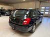 Skoda Fabia 12V Ambiente Combi thumbnail