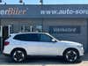 BMW iX3 Charged Plus thumbnail