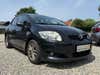 Toyota Auris D-4D Luna+