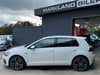 VW Golf VII GTE DSG thumbnail