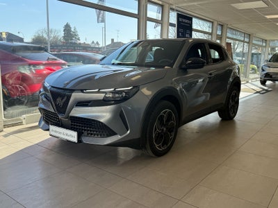 Alfa Romeo Junior  Elettrica Core 5d