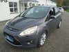 Ford C-MAX Ti-VCT 105 Trend
