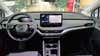 Skoda Enyaq iV Loft thumbnail