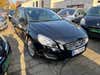 Volvo V60 T4 180 Kinetic aut.