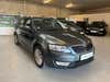 Skoda Octavia TSi 150 Style Combi DSG thumbnail