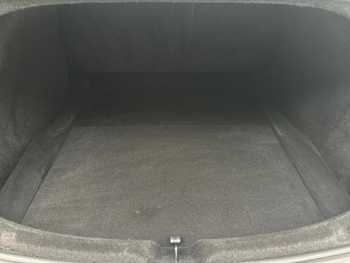 Tesla Model 3 Long Range RWD billede 13