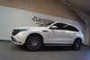 Mercedes EQC400 AMG Line 4Matic thumbnail
