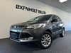 Ford Kuga SCTi 150 Titanium