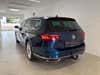 VW Passat GTE DSG thumbnail