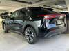 Toyota bZ4X Active thumbnail