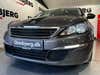 Peugeot 308 BlueHDi 120 Active thumbnail