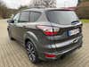 Ford Kuga SCTi 150 ST-Line thumbnail