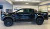 Ford Ranger EcoBlue Raptor Special Edition Db.Kab aut. thumbnail