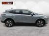 Nissan Qashqai mHEV N-Connecta X-tr. thumbnail