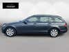 Mercedes C200 CDi Elegance stc. aut. BE thumbnail