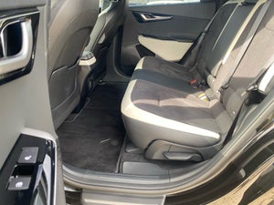 Kia EV6 Long Range GT-Line