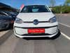 VW Up! MPi 60 Take Up! BMT thumbnail