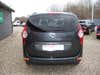 Dacia Lodgy Sce 100 Ambiance 7prs thumbnail