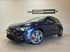 VW Golf VIII GTE DSG thumbnail