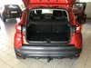 Renault Captur TCe 90 Dynamique thumbnail