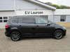 VW Touran TSi 150 Comfortline DSG Van thumbnail