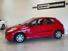 Peugeot 206+ HDi 70 Comfort thumbnail