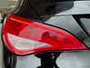 Mercedes CLA200 Shooting Brake aut. thumbnail
