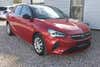 Opel Corsa T 100 Elegance Sky