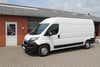 Peugeot Boxer 435 BlueHDi 165 L3H2 Premium