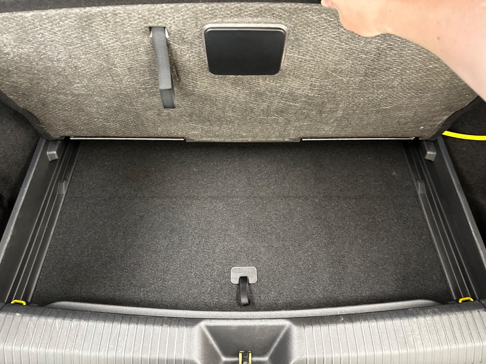 Billede af VW ID.4 77 Pro Performance