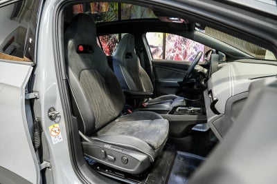 VW ID.4