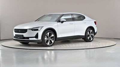 Polestar 2  Standard Range 5d