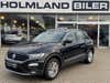 VW T-Roc TSi 150 Style