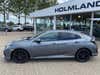 Honda Civic i-DTEC Elegance thumbnail
