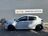 Peugeot 208 PureTech 75 Active Pack thumbnail