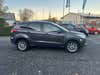 Ford Kuga SCTi 150 Titanium thumbnail