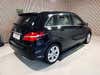 Mercedes B200 d Business aut. thumbnail