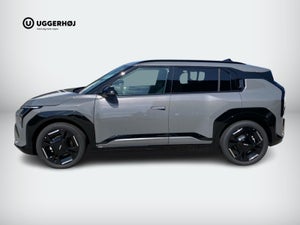 Kia EV3 Long Range GT-Line