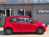 Skoda Citigo 60 Active thumbnail