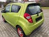 Chevrolet Spark LT thumbnail