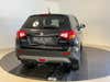 Suzuki Vitara Active thumbnail