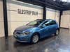 VW Golf VII TSi 125 Comfortline BMT thumbnail