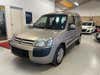Citroën Berlingo 16V Multispace Clim.
