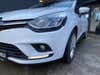 Renault Clio IV dCi 90 Zen thumbnail
